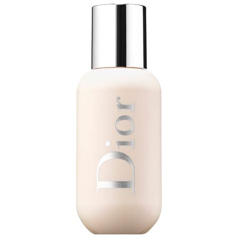 dior makeup primer|Dior face and body makeup.